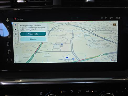 Used 2023 GMC Sierra 1500 Denali image 25