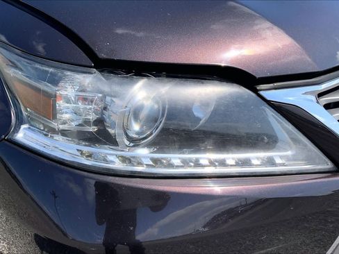Used 2013 Lexus RX 350 FWD w/ Navigation Pkg image 26