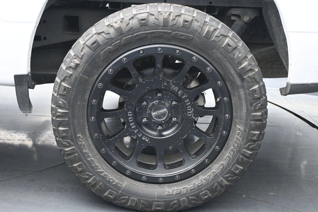 Used 2023 Ford F150 XL w/ STX Appearance Package AWD/4WD image 20