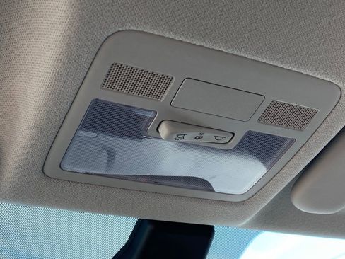 New 2026 Hyundai Venue SE FWD image 20