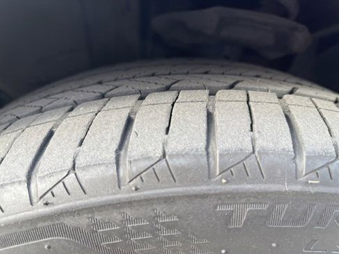 Used 2024 Nissan Altima 2.5 SR w/ SR Premium Package image 20