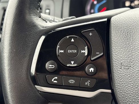 Used 2022 Honda Pilot Touring image 26
