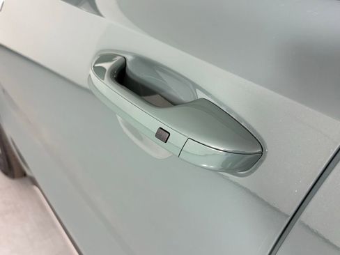 New 2026 Kia Sorento EX FWD image 12