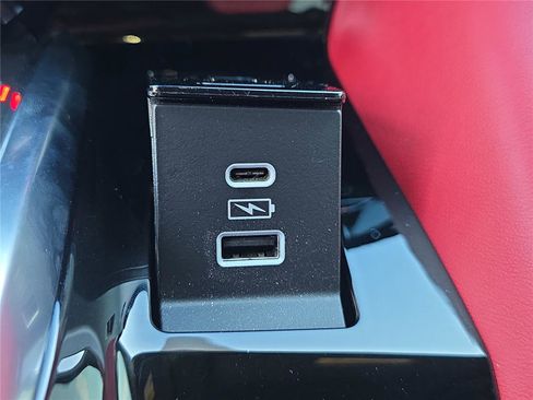 Used 2023 Acura MDX Type S image 24