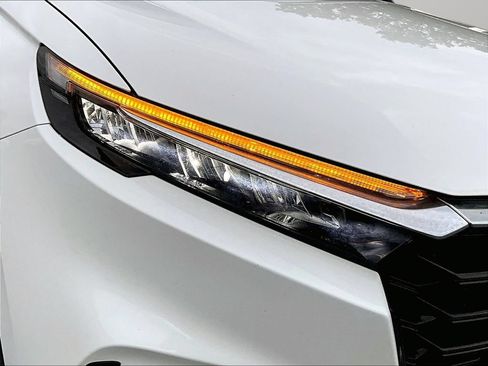 Used 2023 Honda CR-V EX-L image 33