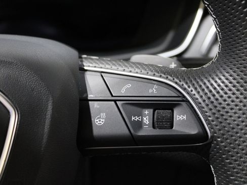 Used 2023 Audi S5 Premium Plus w/ Premium Plus Package AWD/4WD image 25