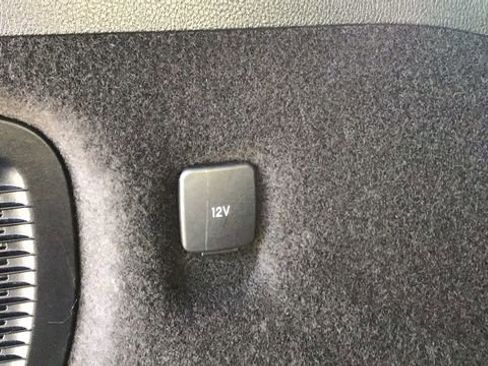 Used 2023 Lincoln Corsair FWD w/ Equipment Group 101A image 11