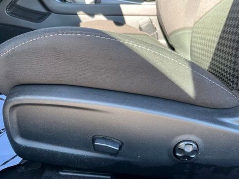 Used 2019 Dodge Challenger R/T w/ Performance Plus Package image 15