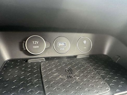 New 2026 Genesis G70 3.3T Sport Prestige image 21