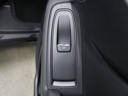 Used 2021 Subaru Forester Touring w/ Popular Package #2 image 28