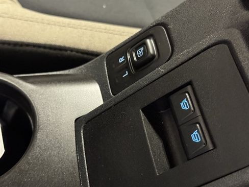 Used 2022 Ford Bronco Big Bend AWD/4WD image 30