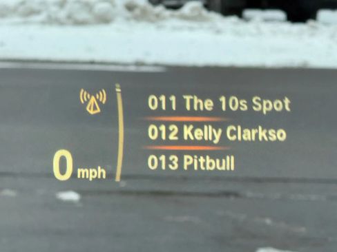 Used 2019 BMW 440i xDrive Coupe w/ M Sport Package image 52