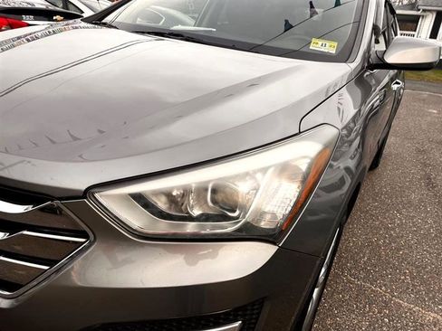 Used 2013 Hyundai Santa Fe Sport 2.0T image 38