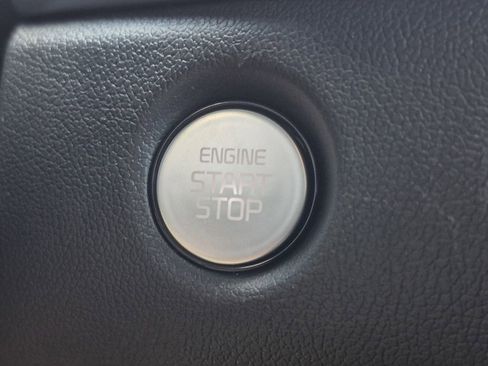 New 2026 Kia Sorento SX Prestige AWD/4WD image 24