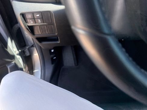 Used 2022 Honda CR-V EX-L image 17