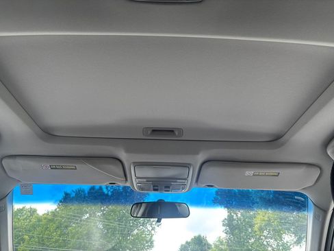 Used 2010 Honda Accord EX image 15