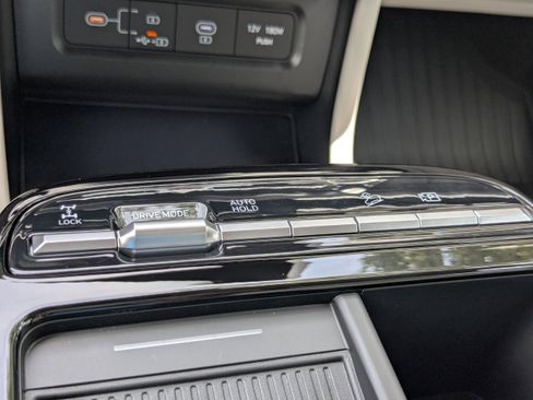 New 2025 Hyundai Tucson SEL image 29