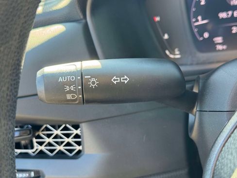 Used 2024 Honda Accord LX image 20