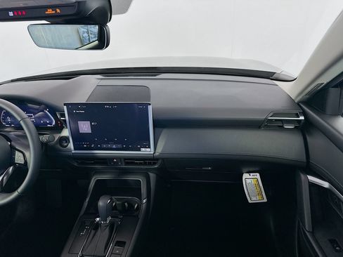 New 2026 MAZDA CX-5 Preferred AWD/4WD image 24