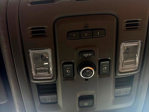 Used 2023 Cadillac Escalade Sport w/ Touring Package image 17