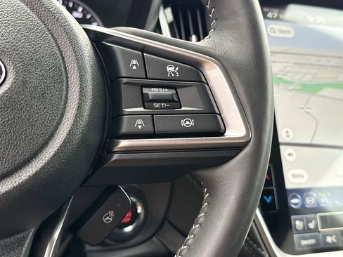 Used 2024 Subaru Outback Touring image 24