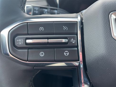 New 2026 GMC Acadia Elevation w/ Super Cruise Package image 21