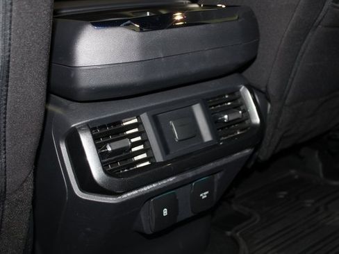 Certified 2023 Ford F150 XLT w/ Equipment Group 302A High image 19