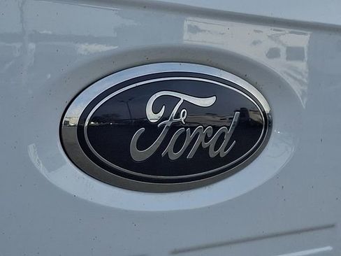 Used 2023 Ford F150 XLT w/ Equipment Group 302A High AWD/4WD image 30
