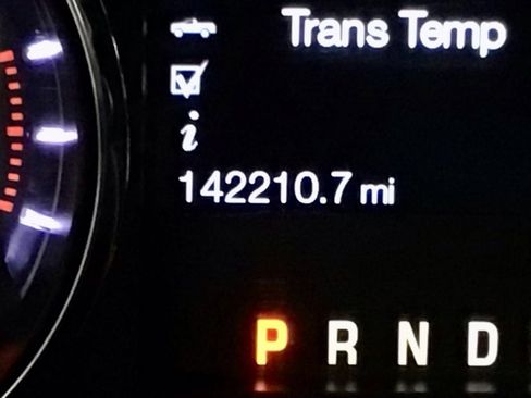 Used 2013 Ford F350 Lariat w/ Lariat Ultimate Pkg image 33