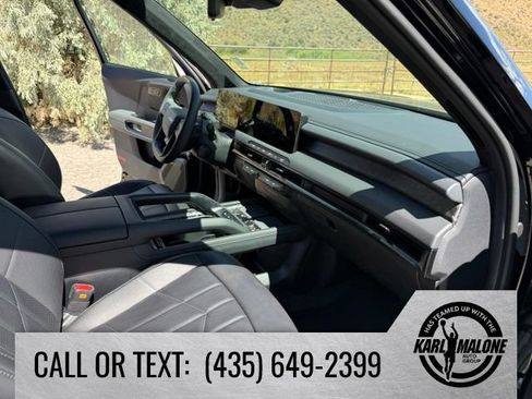 Used 2027 Kia Telluride SX Prestige X-Pro AWD/4WD image 41