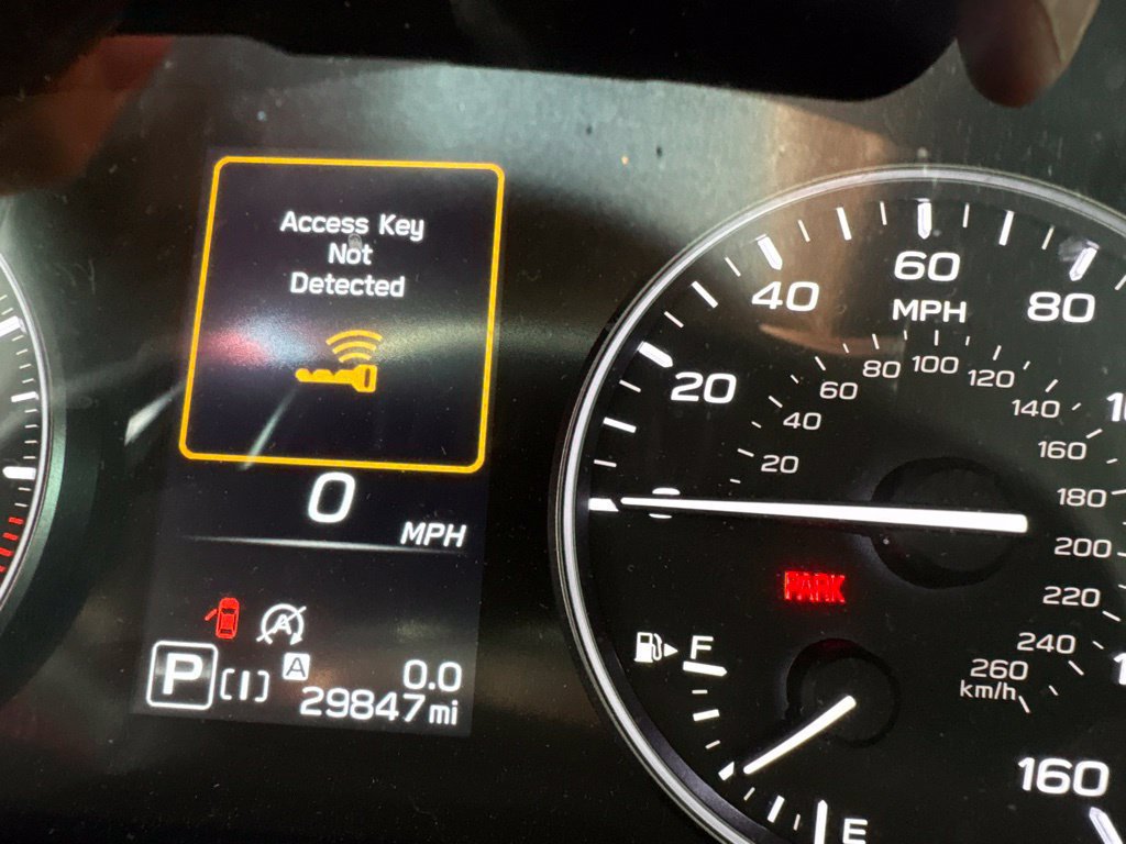 Certified 2024 Subaru Crosstrek 2.0i Premium w/ Crosstrek Mirror Package AWD/4WD image 15