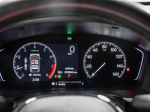 Used 2023 Honda Civic Sport image 24