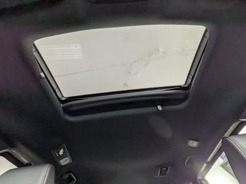 New 2026 Honda Odyssey Sport-L image 6