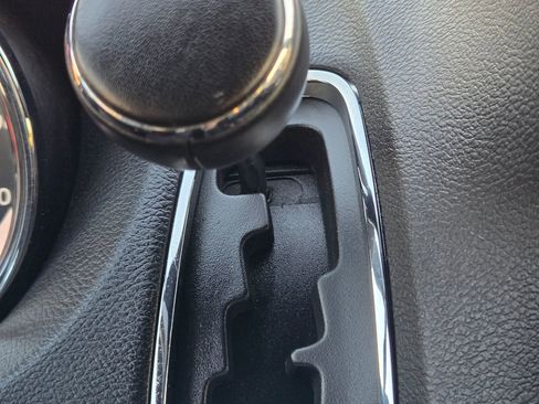 Used 2019 Dodge Grand Caravan GT FWD image 33