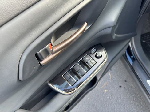 Certified 2024 Toyota Crown XLE image 13