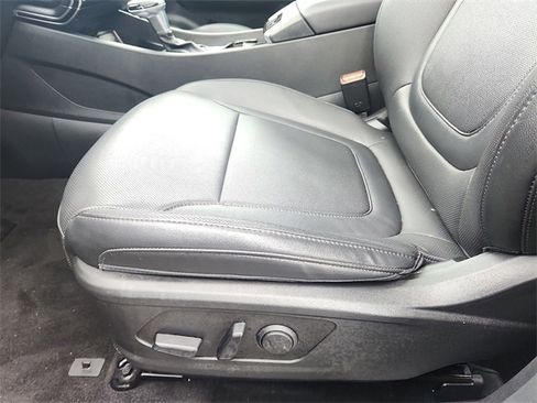 Used 2023 Hyundai Tucson SEL w/ Convenience Package image 22