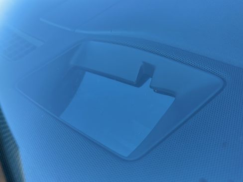 Used 2017 Cadillac Escalade Luxury image 51