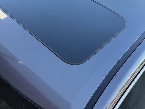 Used 2016 Honda Civic EX image 14