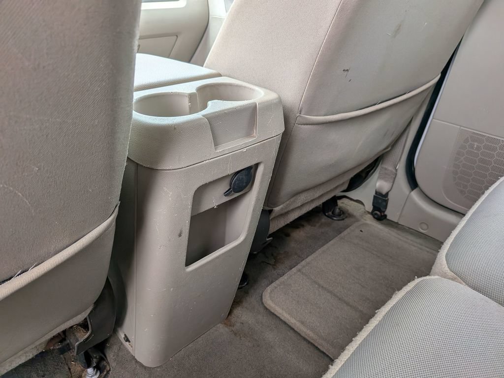Used 2012 Ford Escape XLT FWD image 36