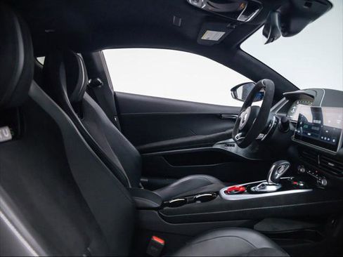 Used 2024 Lotus Emira First Edition image 14