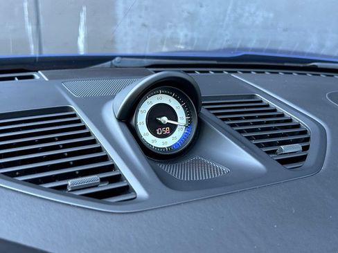 Certified 2020 Porsche 911 Carrera S RWD image 30