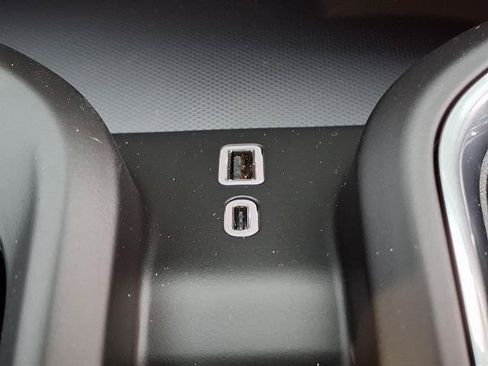 New 2026 GMC Sierra 1500 Denali AWD/4WD image 9