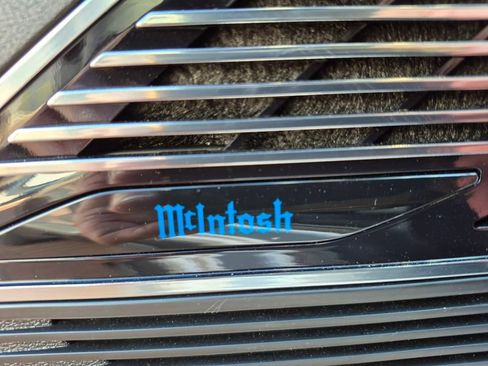 Used 2025 Jeep Wagoneer S Launch Edition image 13