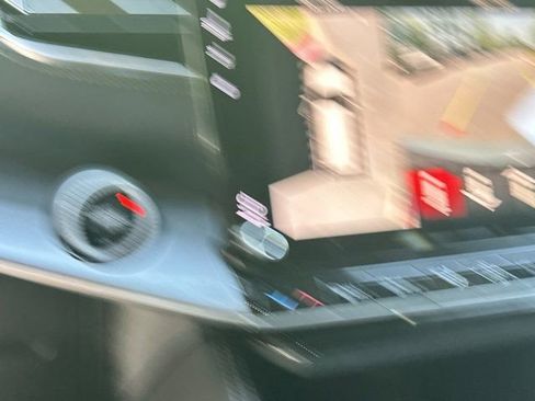 New 2026 Jeep Grand Wagoneer L Limited image 31