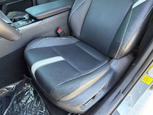 Certified 2025 Toyota Camry SE image 19