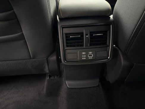 New 2026 Subaru Forester Wilderness AWD/4WD image 25