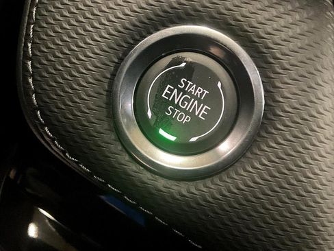 New 2026 Chevrolet Equinox LT w/ Convenience Package II image 37