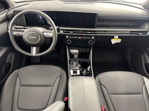 New 2026 Hyundai Santa Cruz SEL image 15