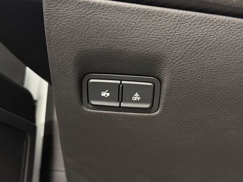 Used 2019 Chevrolet Corvette Z06 image 49