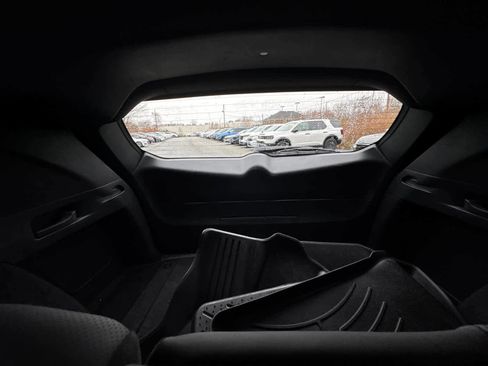 Used 2024 Acura RDX A-Spec image 38